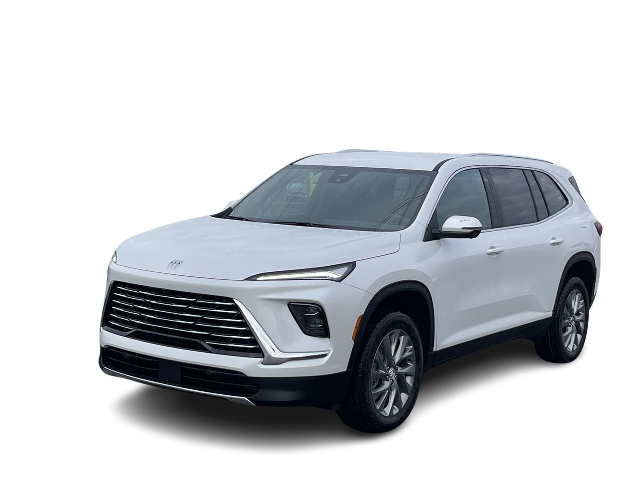 2025 Buick Enclave in Saint-Leonard, Quebec
