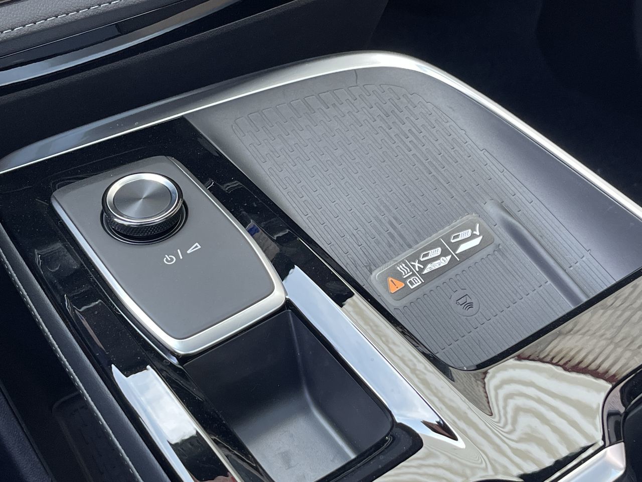 2025 Buick Enclave in Saint-Leonard, Quebec