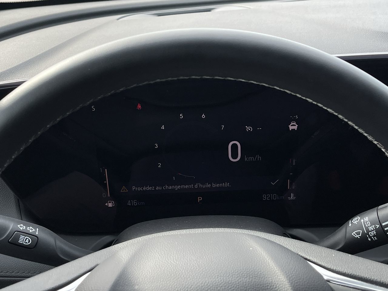 2024 Buick Encore GX