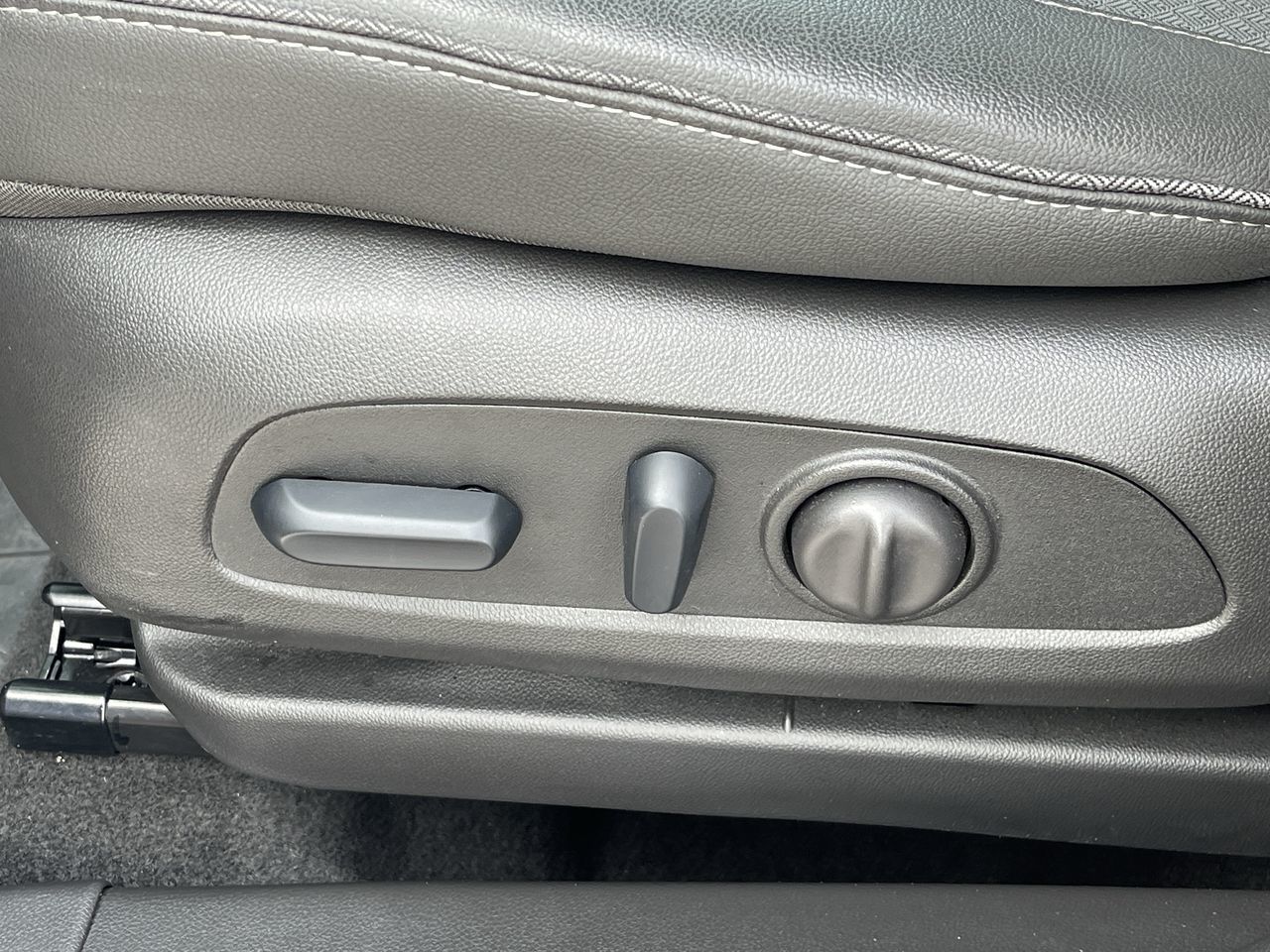 2024 Buick Encore GX