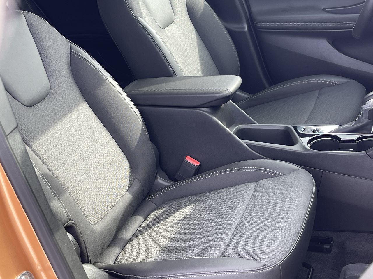 2024 Buick Encore GX