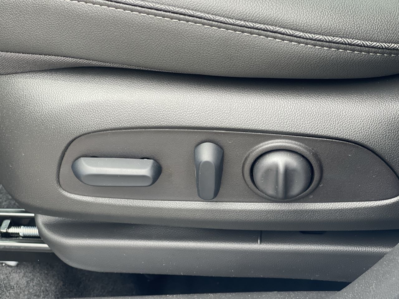 2026 Buick Encore GX