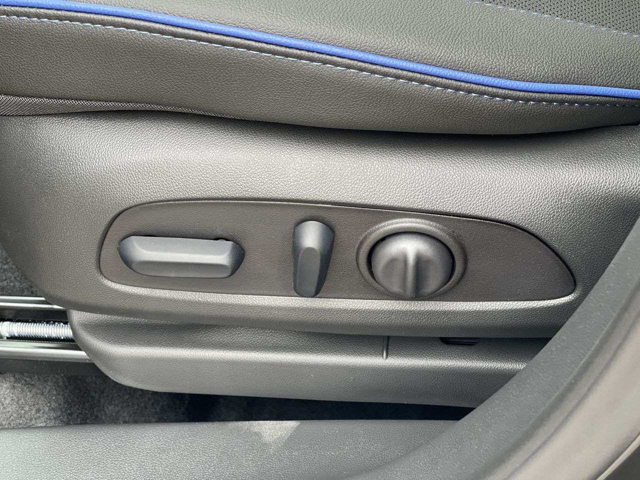 2026 Buick Encore GX