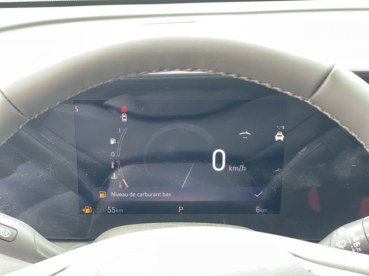 2026 Buick Encore GX