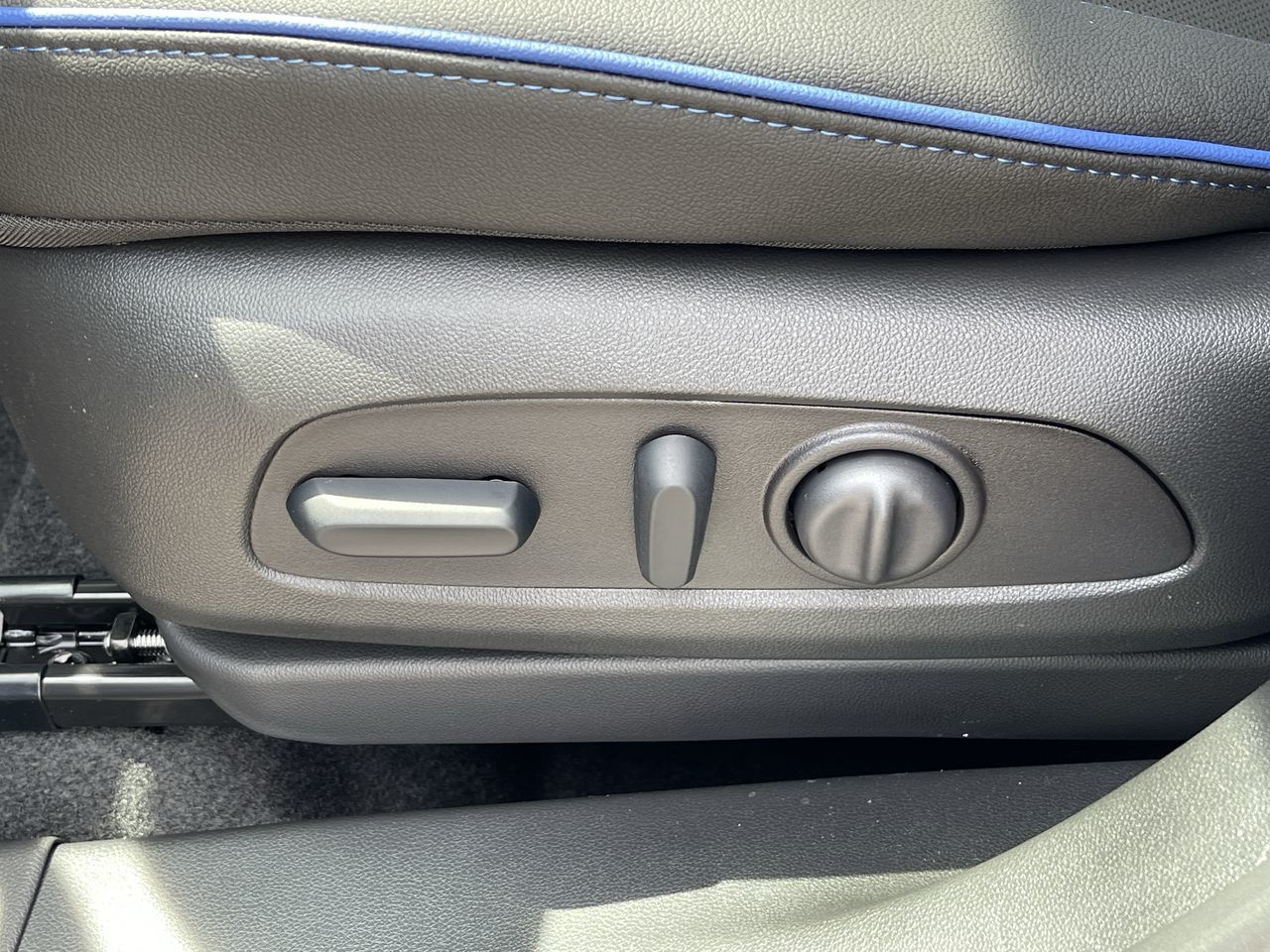 2026 Buick Encore GX