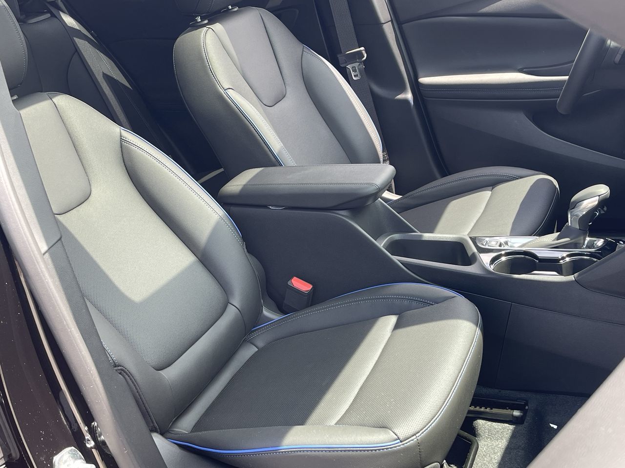 2026 Buick Encore GX in Saint-Leonard, Quebec