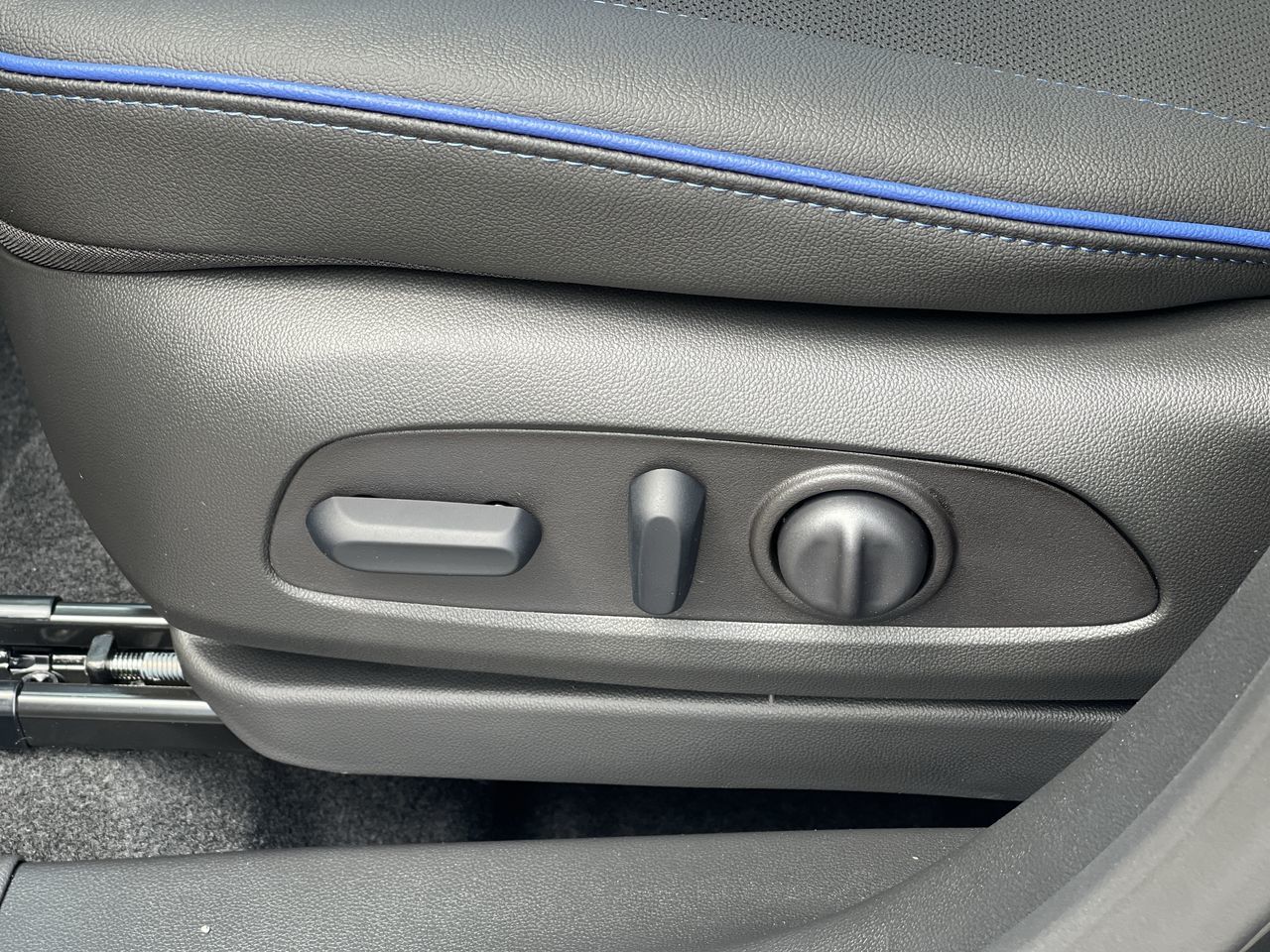 2026 Buick Encore GX in Saint-Leonard, Quebec