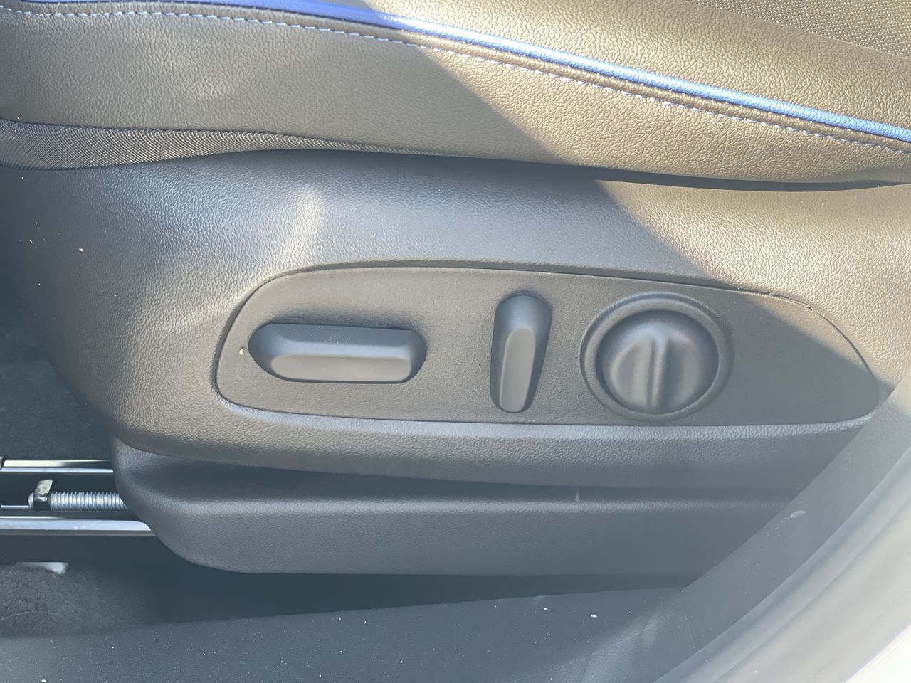 2026 Buick Encore GX