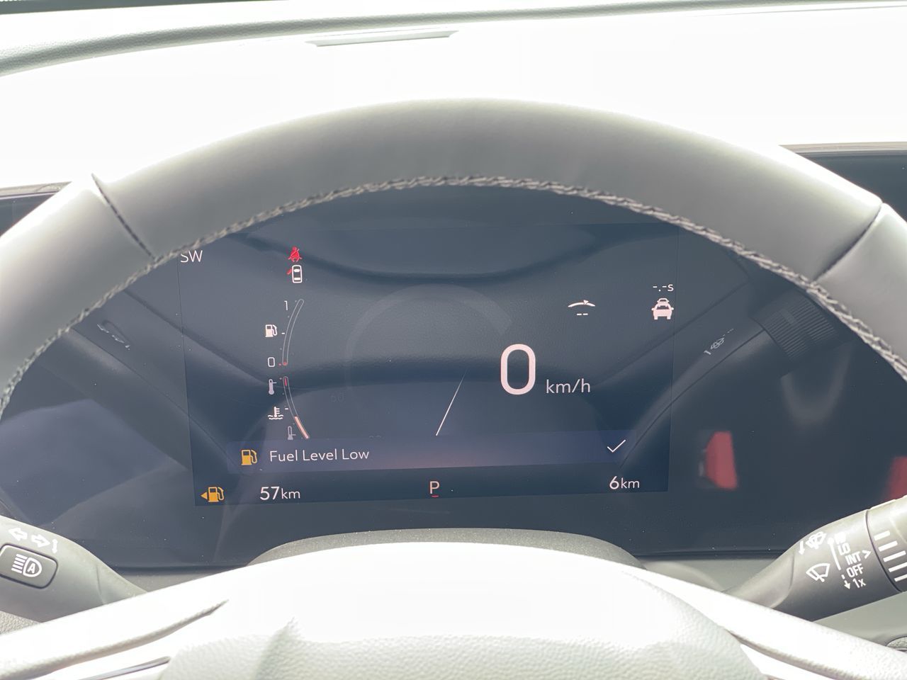 2026 Buick Encore GX