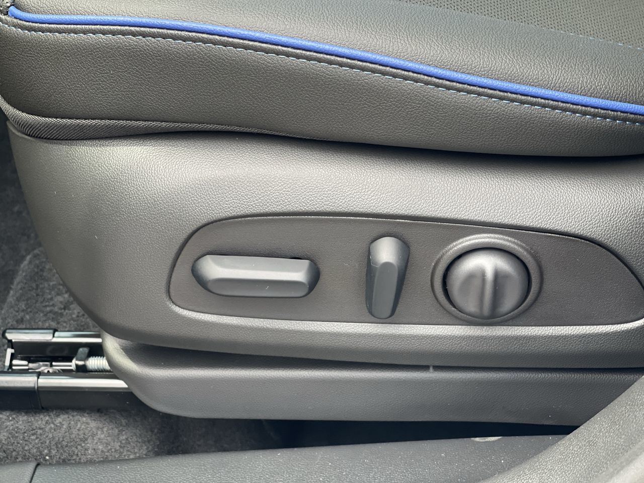 2026 Buick Encore GX