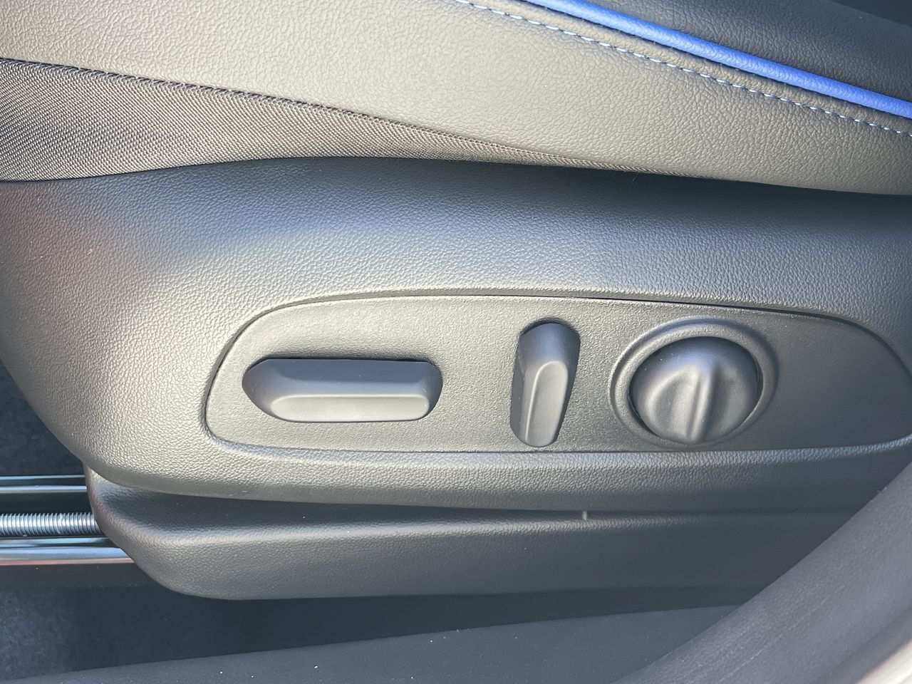 2026 Buick Encore GX