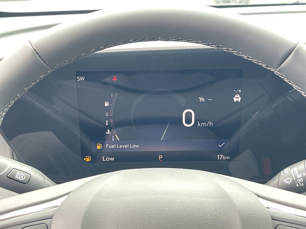 Buick Encore GX  2026 à Saint-Léonard, Québec