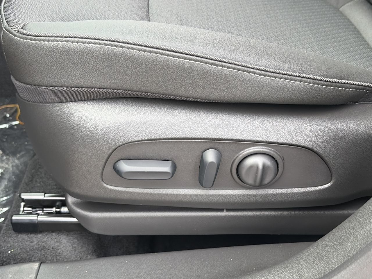 Buick Encore GX  2026 à Saint-Léonard, Québec