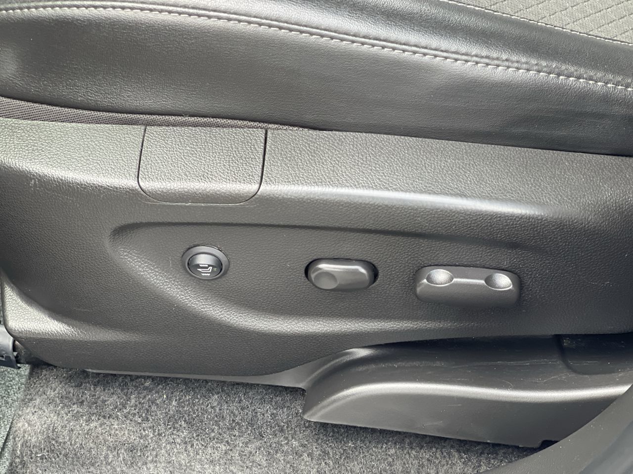 2018 Buick Encore in Saint-Leonard, Quebec