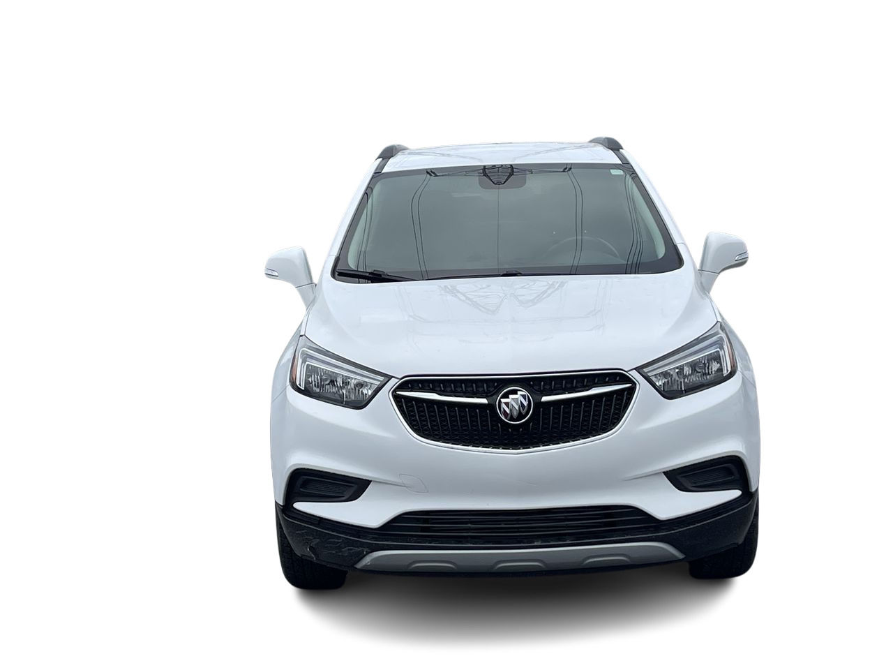 2018 Buick Encore in Saint-Leonard, Quebec