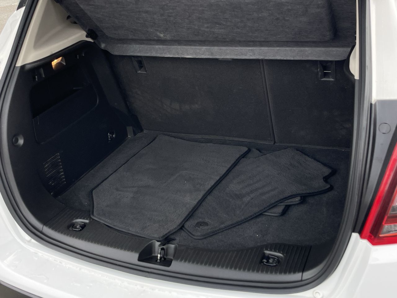 2018 Buick Encore in Saint-Leonard, Quebec