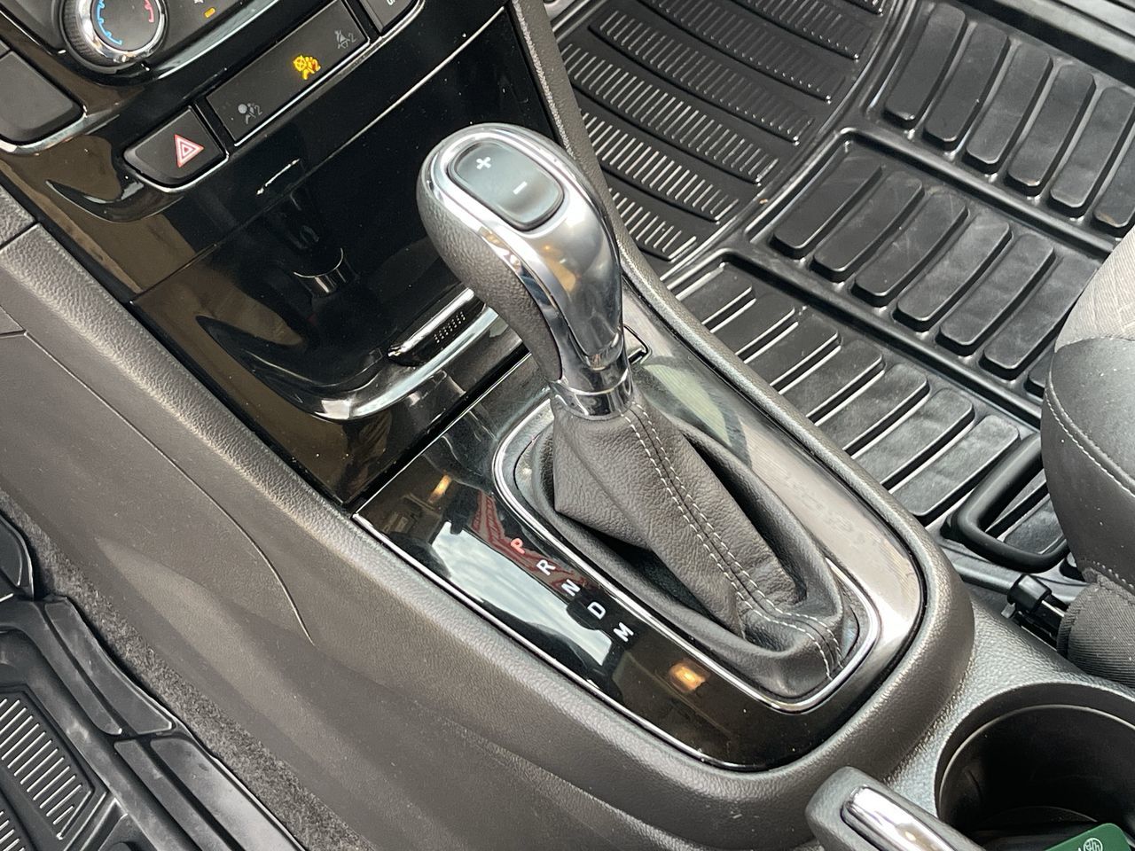 2019 Buick Encore in Saint-Leonard, Quebec