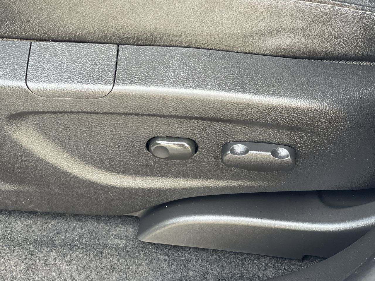 2019 Buick Encore in Saint-Leonard, Quebec