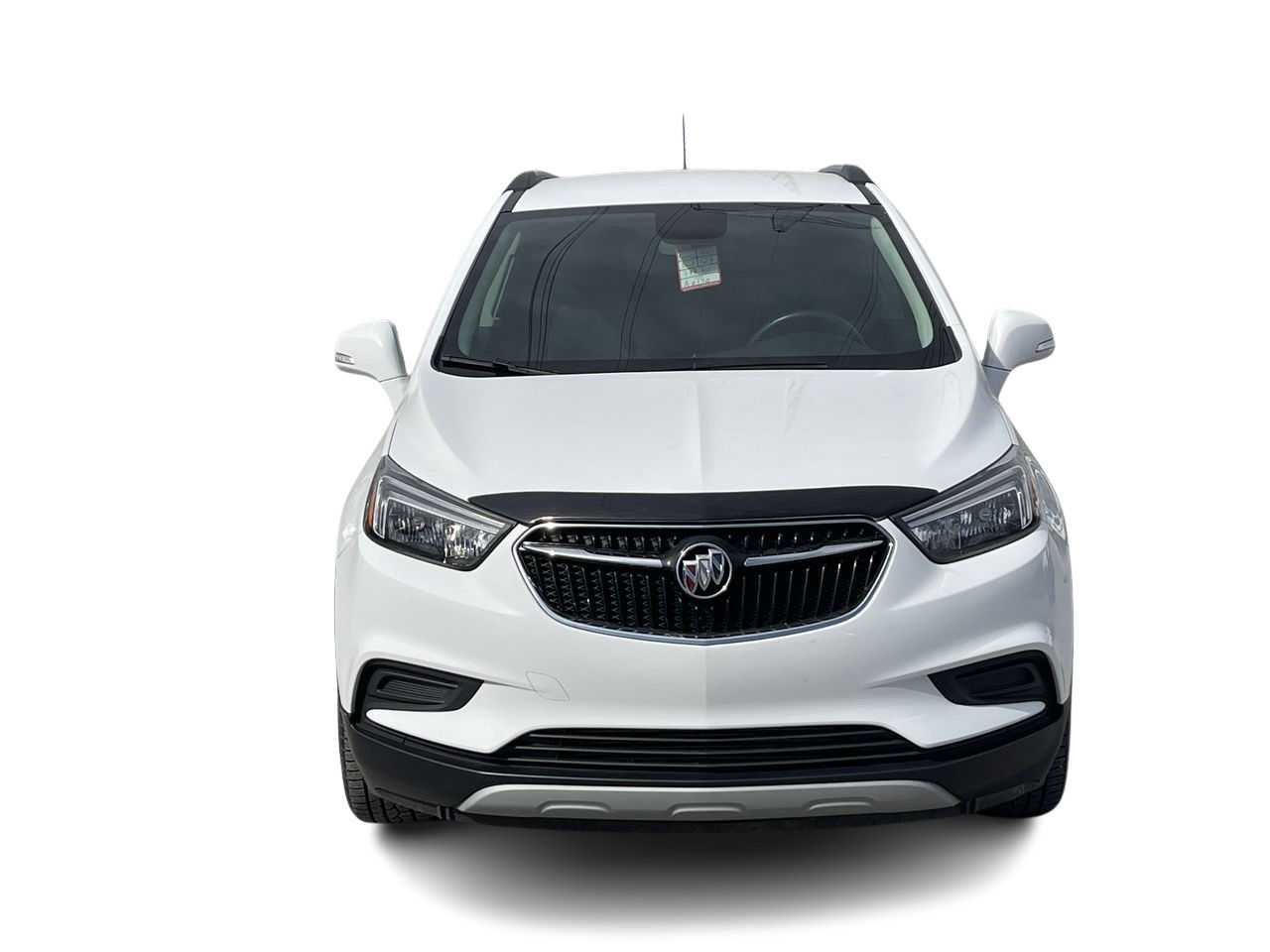 2019 Buick Encore in Saint-Leonard, Quebec