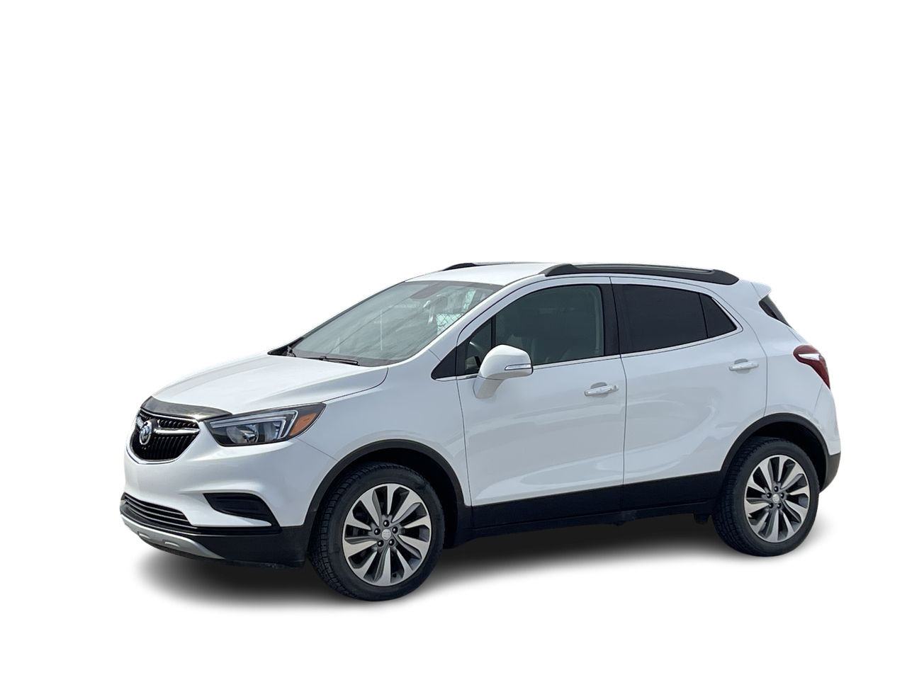2019 Buick Encore in Saint-Leonard, Quebec