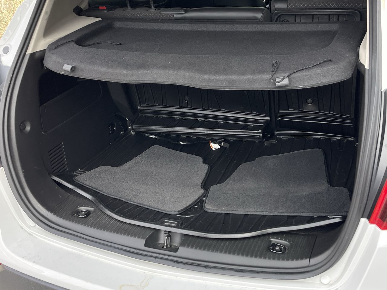 2019 Buick Encore in Saint-Leonard, Quebec