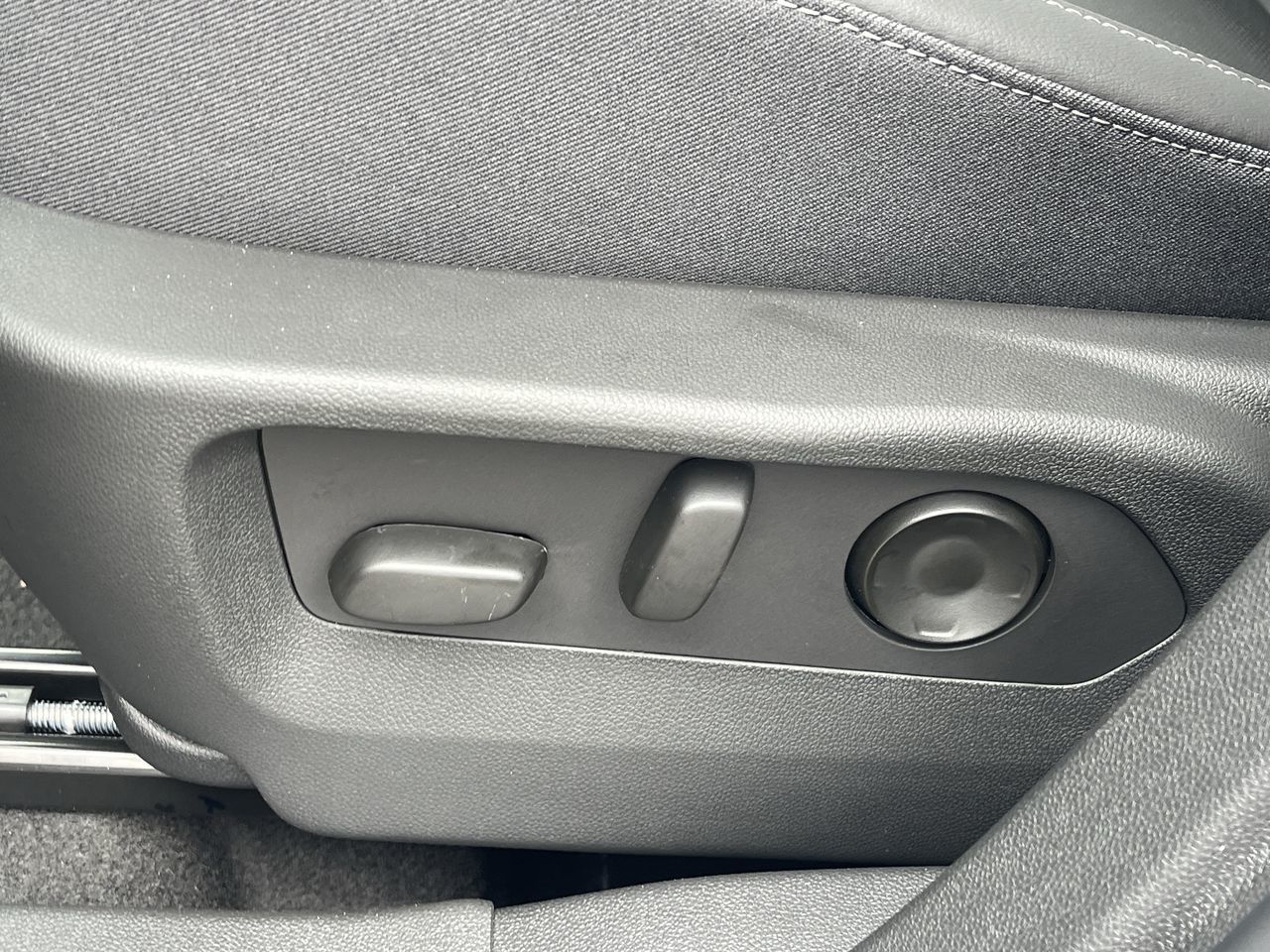 2026 Buick Envision