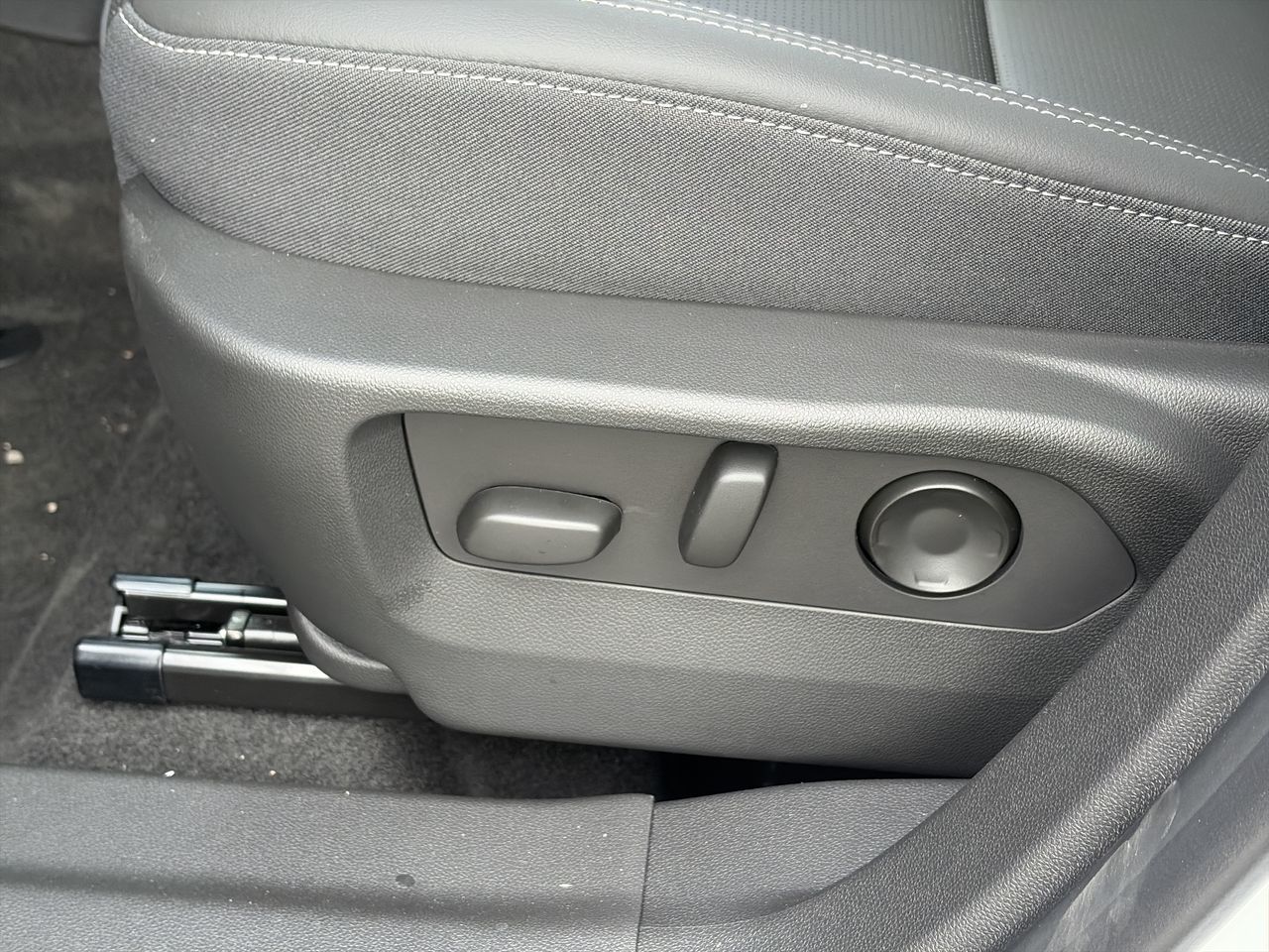 Buick Envision  2026 à Saint-Léonard, Québec