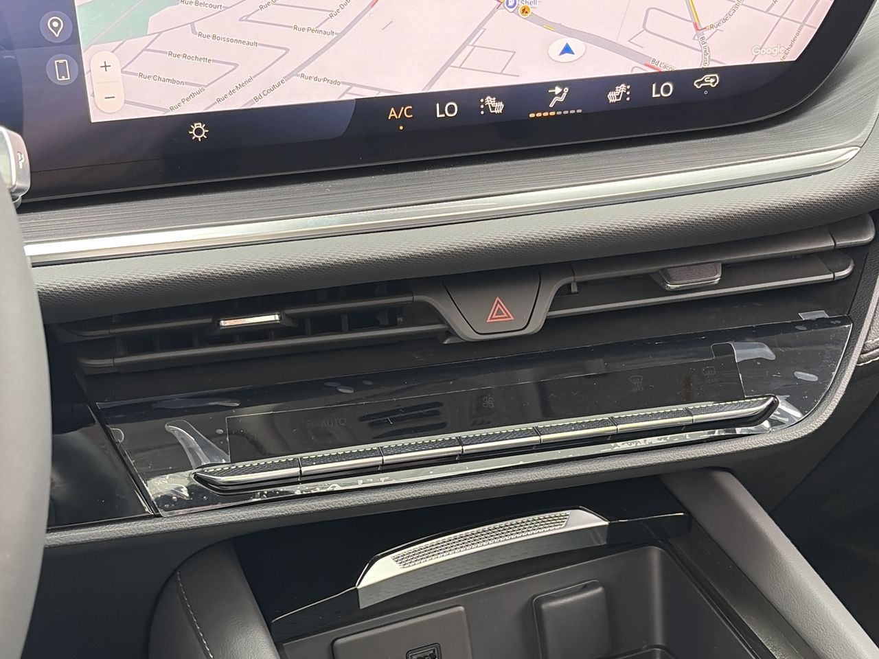 2026 Buick Envision