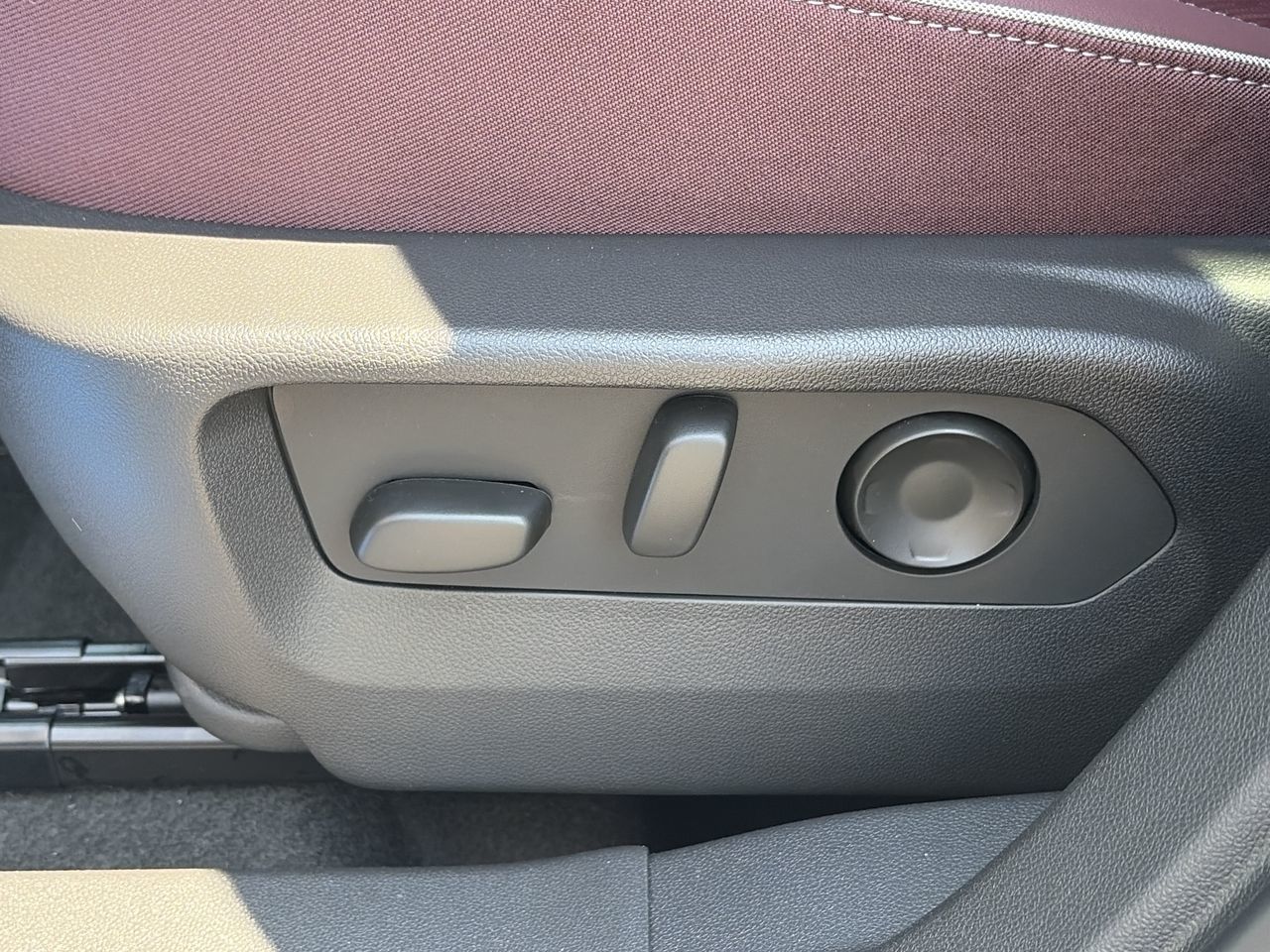 2026 Buick Envision