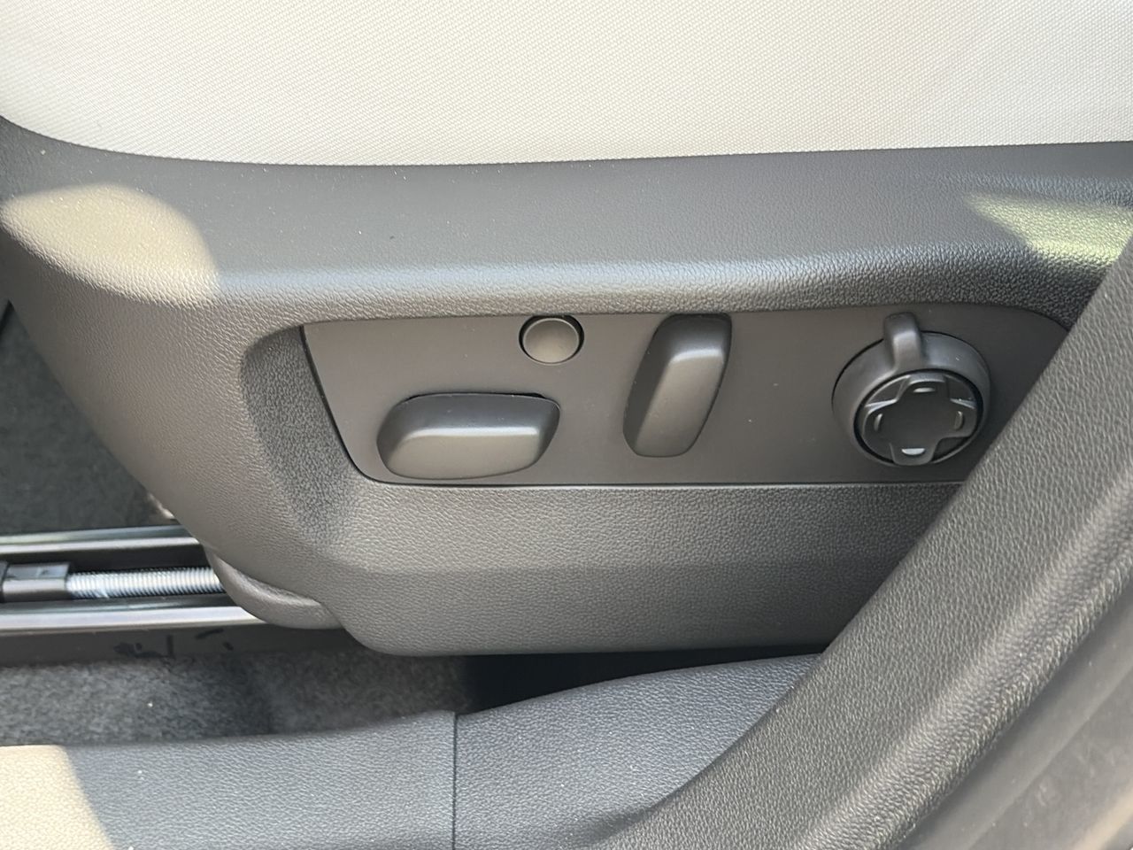 2026 Buick Envision