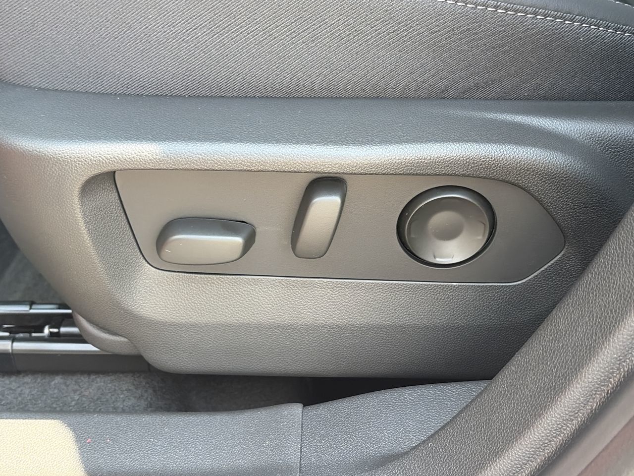 2026 Buick Envision