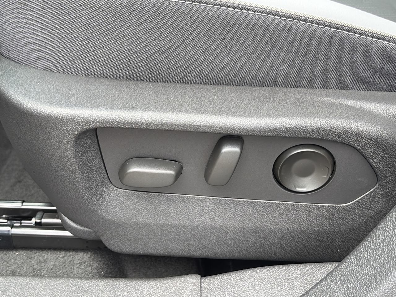 Buick Envision  2026