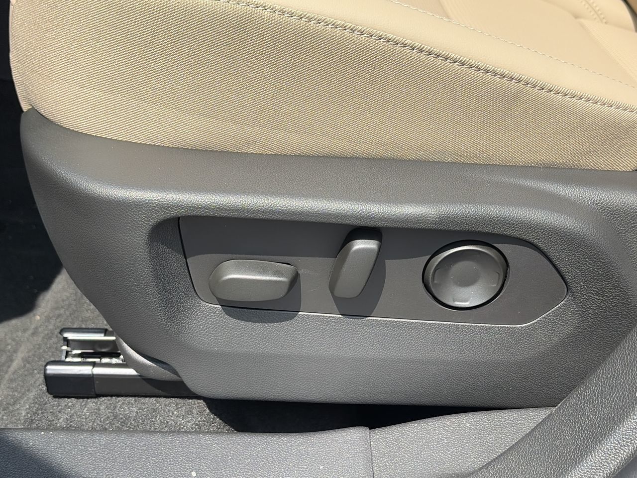 2026 Buick Envision