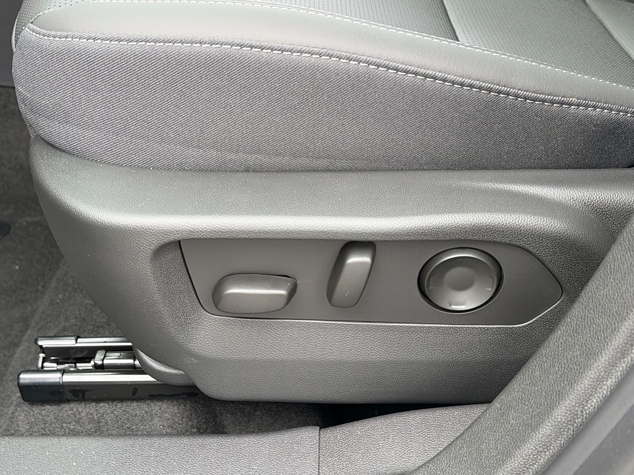 Buick Envision  2026 à Saint-Léonard, Québec