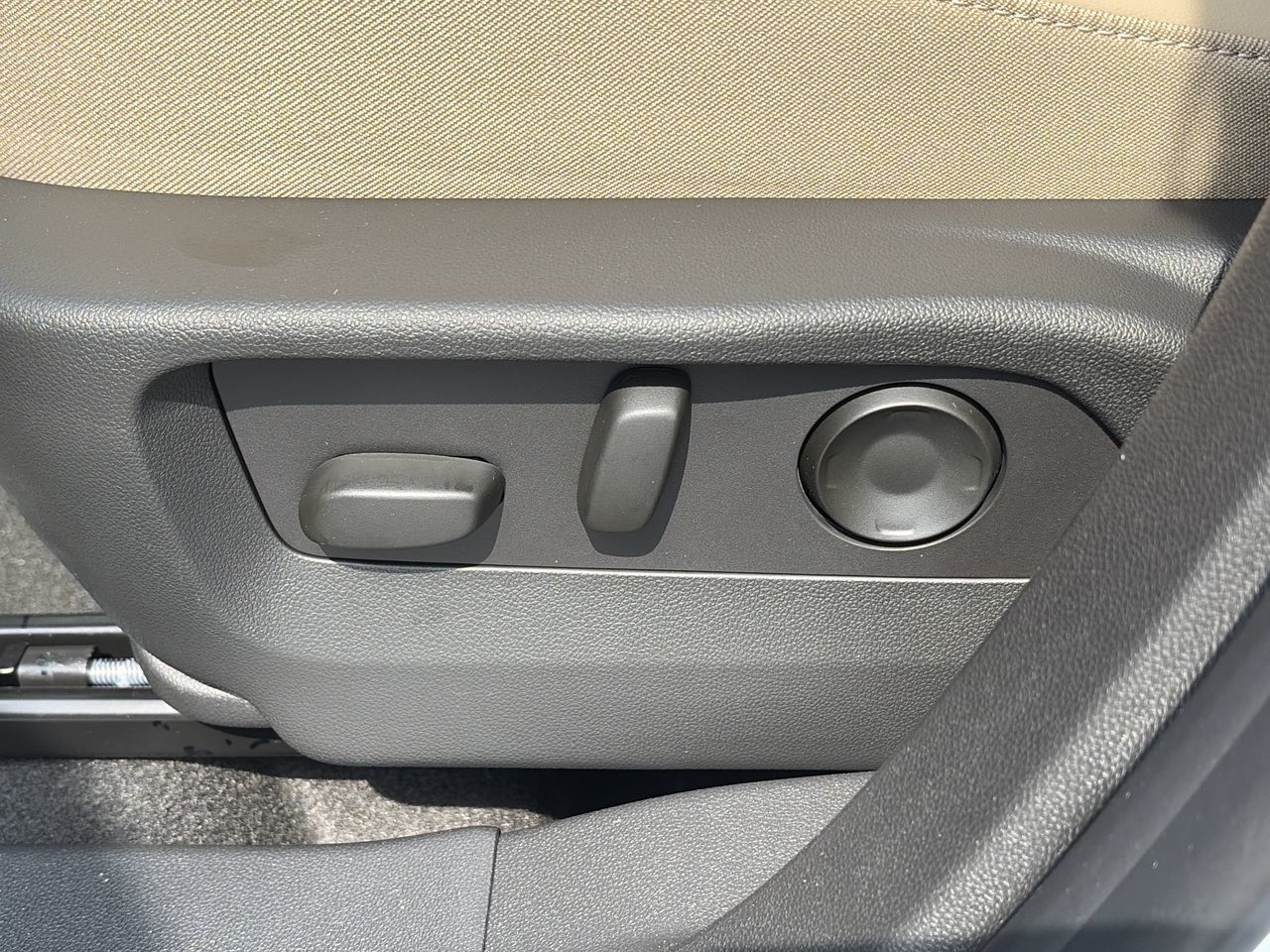 2026 Buick Envision in Saint-Leonard, Quebec