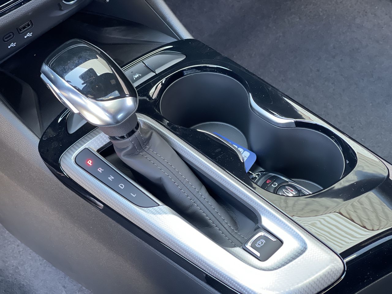 2024 Buick Envista in Saint-Leonard, Quebec