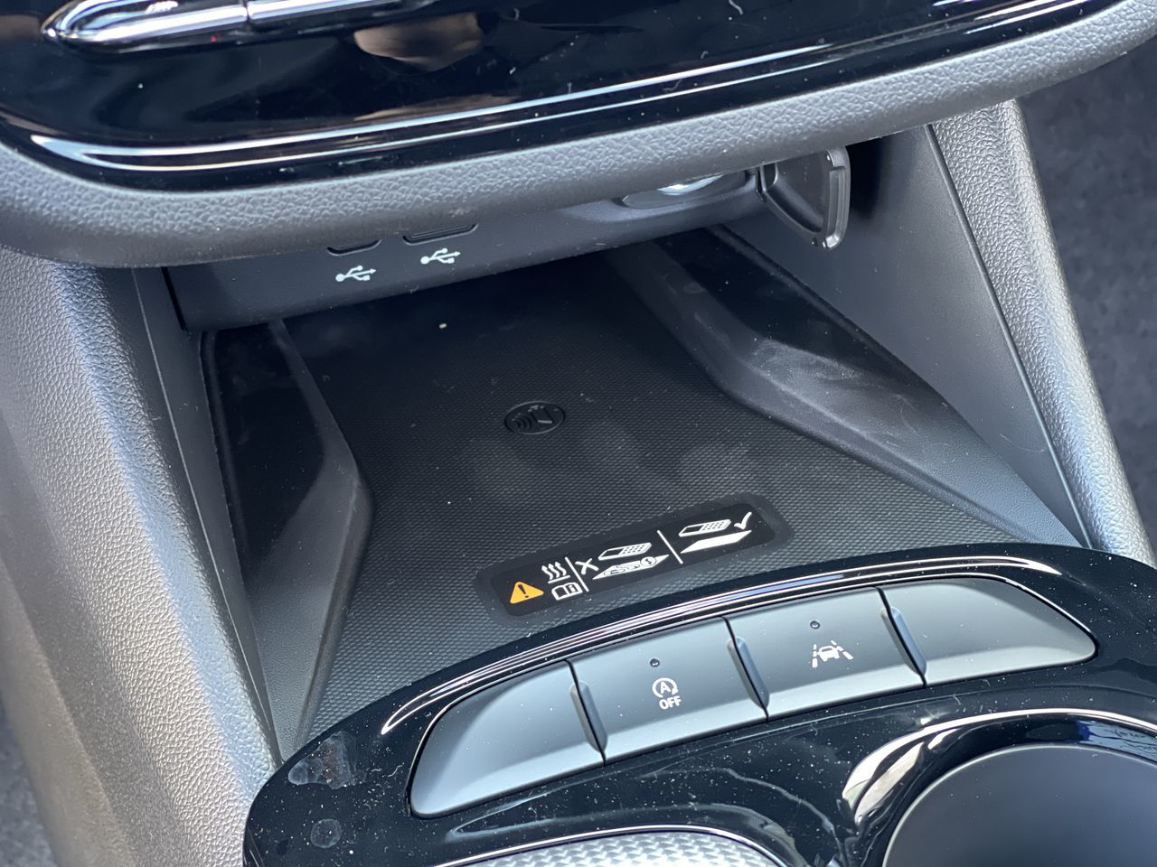 2024 Buick Envista in Saint-Leonard, Quebec