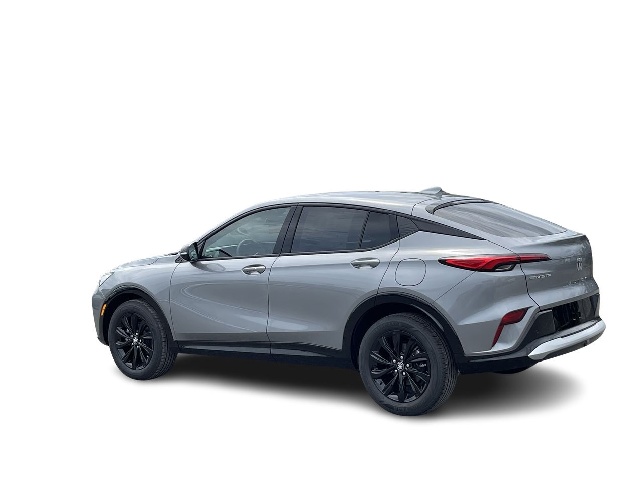 2024 Buick Envista in Saint-Leonard, Quebec