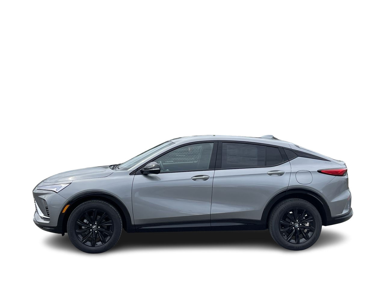 2024 Buick Envista in Saint-Leonard, Quebec
