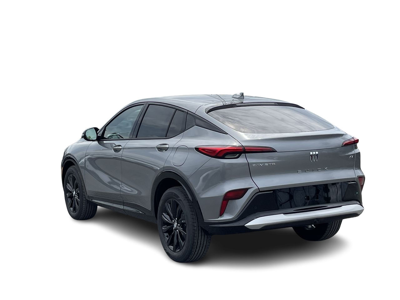 2024 Buick Envista in Saint-Leonard, Quebec