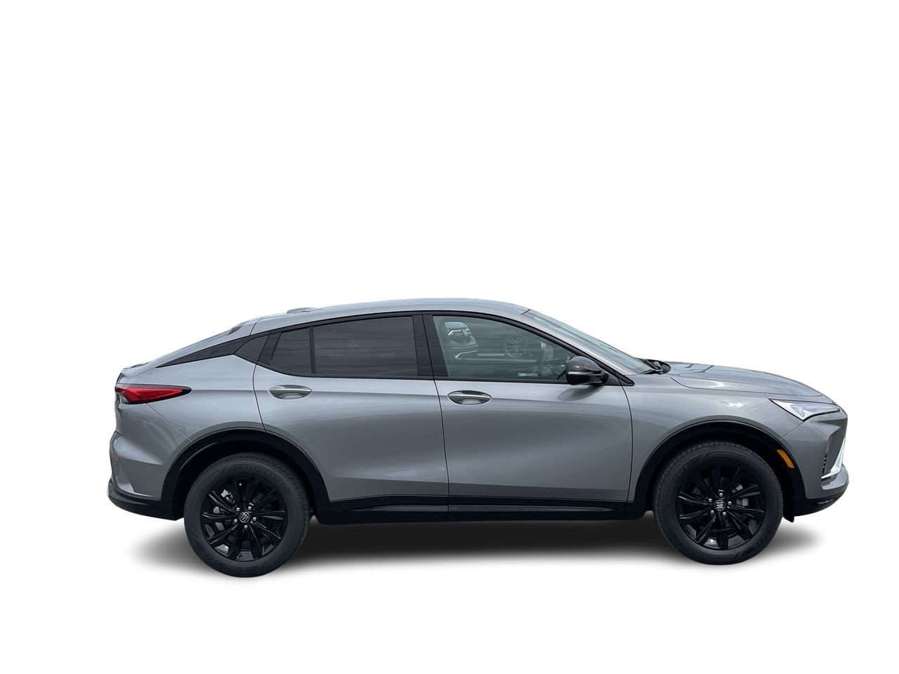 2024 Buick Envista in Saint-Leonard, Quebec