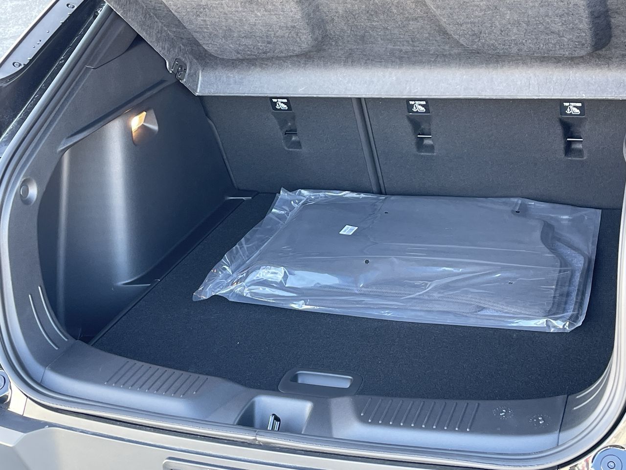2025 Buick Envista in Saint-Leonard, Quebec