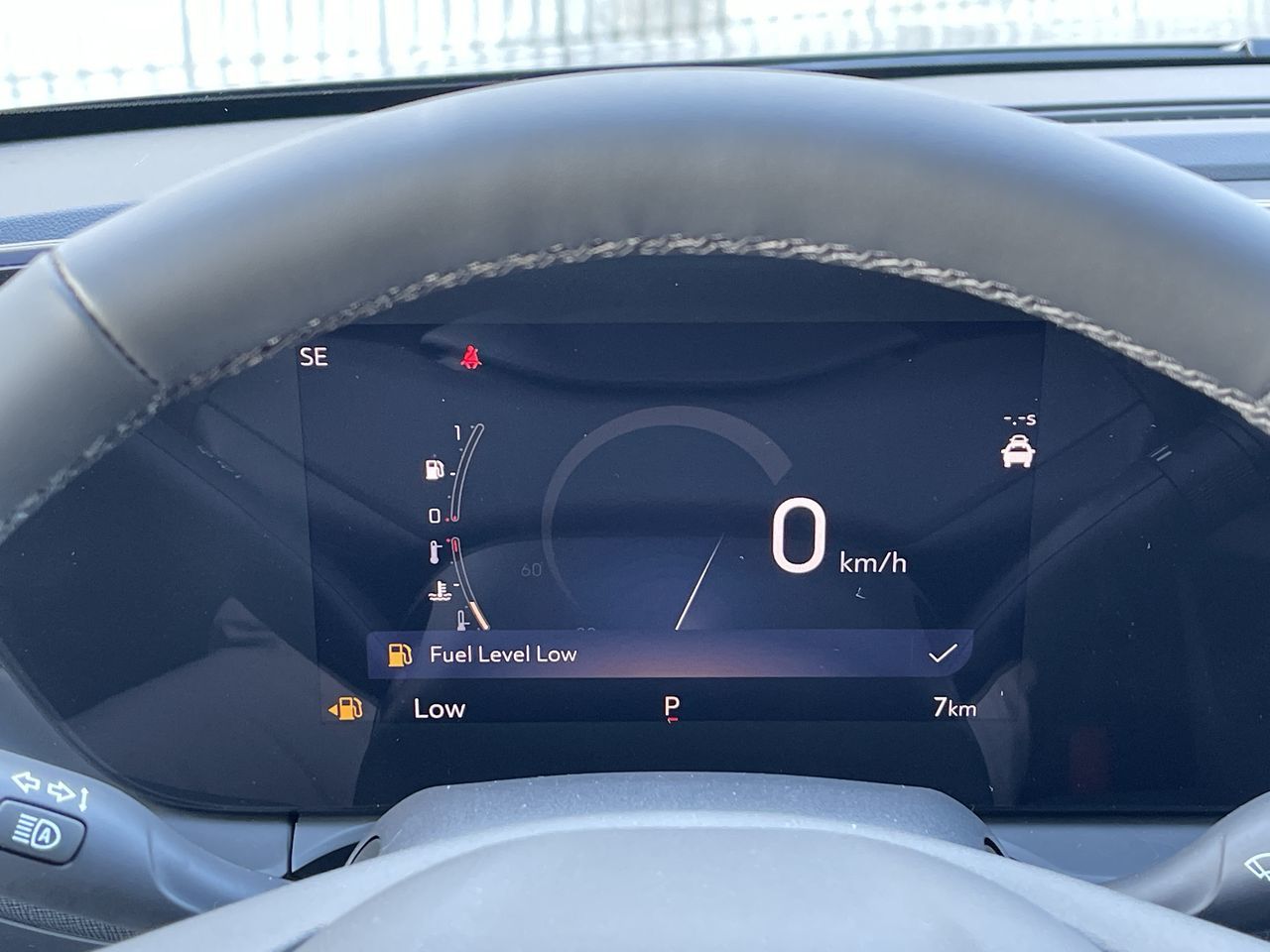 2025 Buick Envista in Saint-Leonard, Quebec