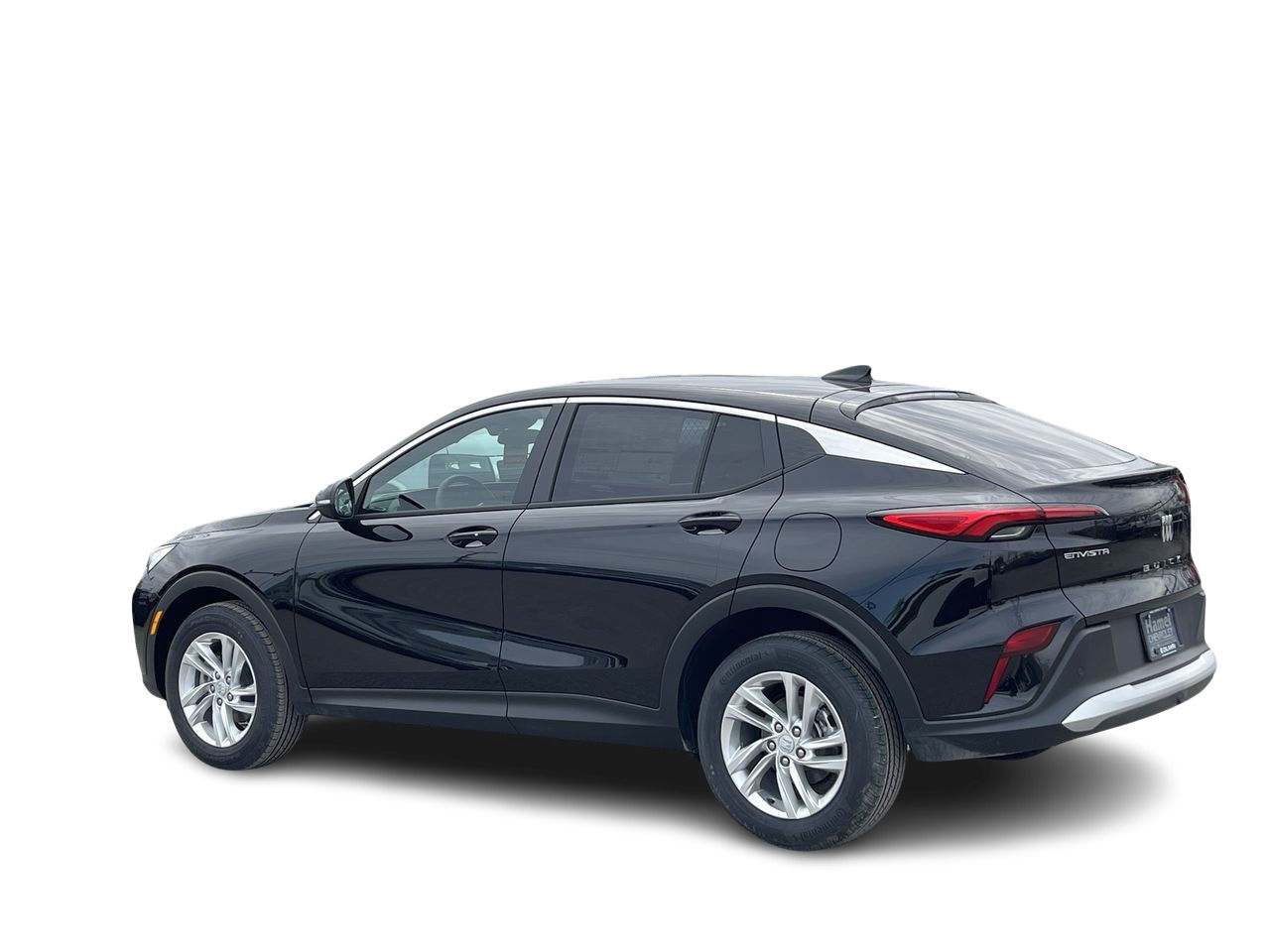 2025 Buick Envista in Saint-Leonard, Quebec