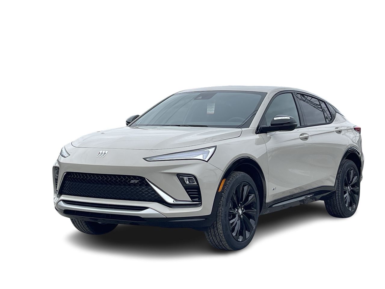 2026 Buick Envista in Saint-Leonard, Quebec