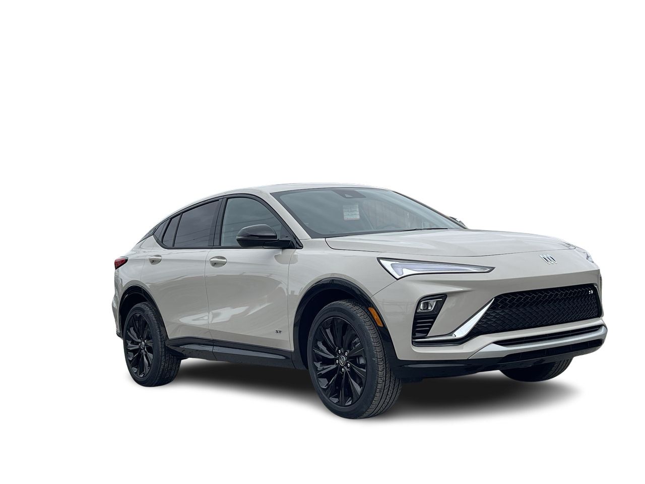 2026 Buick Envista in Saint-Leonard, Quebec