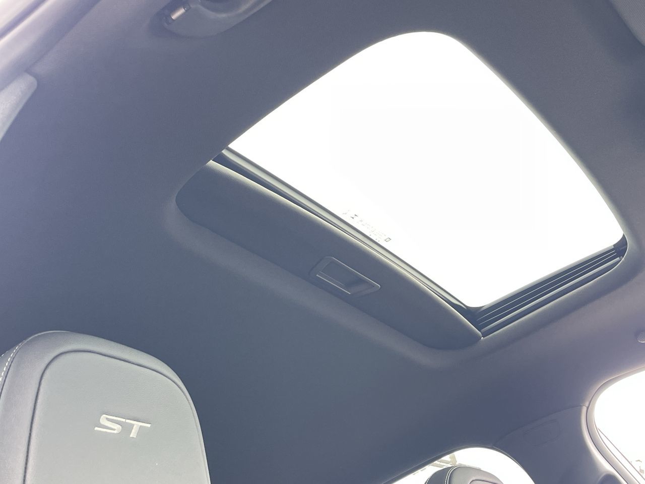 2026 Buick Envista in Saint-Leonard, Quebec