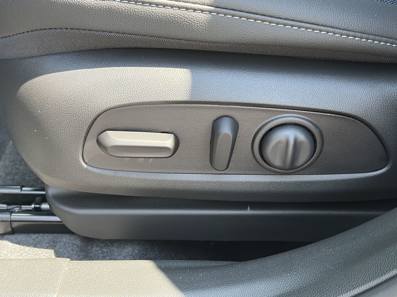 2026 Buick Envista in Saint-Leonard, Quebec