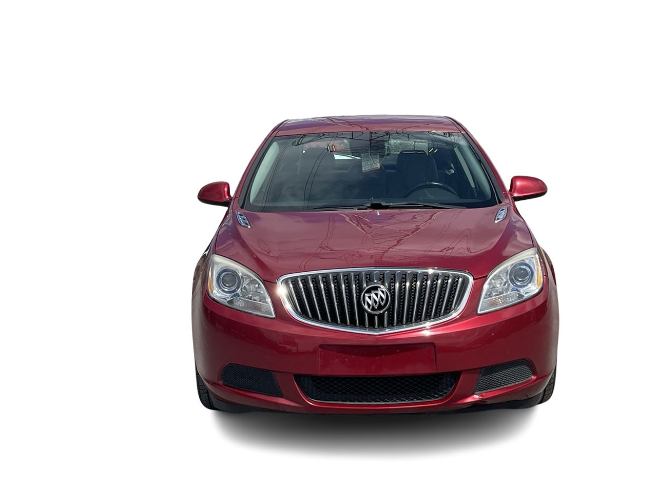 2016 Buick Verano in Saint-Leonard, Quebec