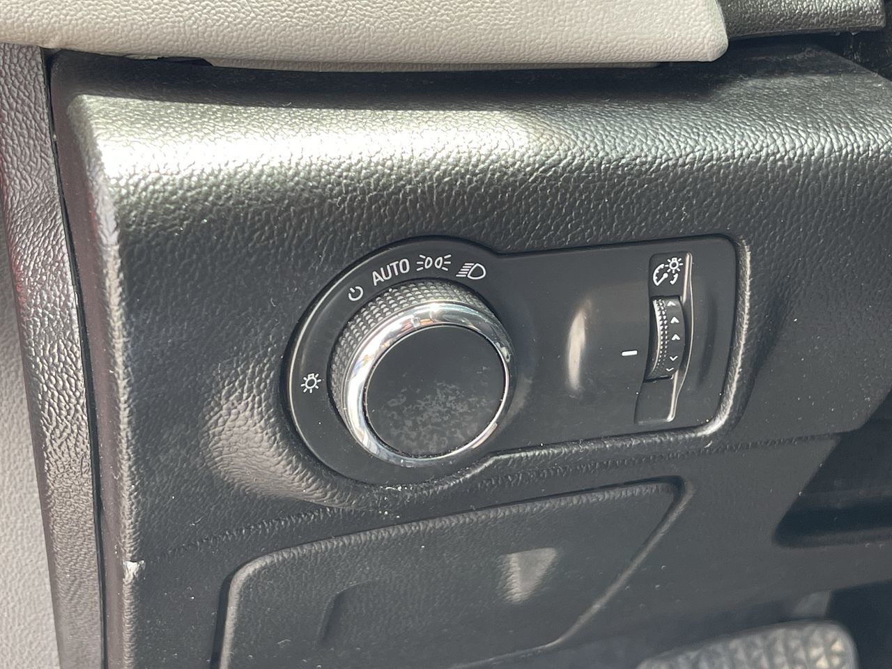 2016 Buick Verano in Saint-Leonard, Quebec